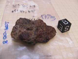 b8.jpg