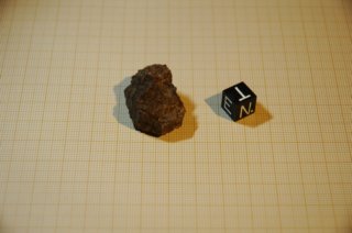 dsc_0410.jpg