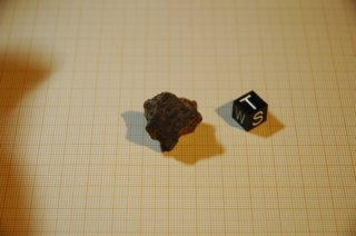 dsc_0413.jpg