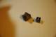 dsc_0416_small.jpg