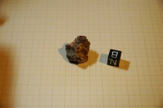dsc_0418.jpg