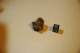dsc_0418_small.jpg