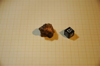 dsc_0420.jpg