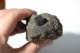 dsc_4182_small.jpg