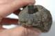 dsc_4190_small.jpg