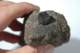 dsc_4191_small.jpg