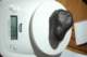dsc_4199_small.jpg