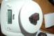 dsc_4200_small.jpg