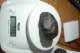dsc_4201_small.jpg