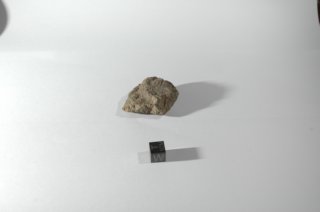 dsc_4212.jpg