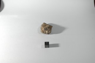 dsc_4214.jpg