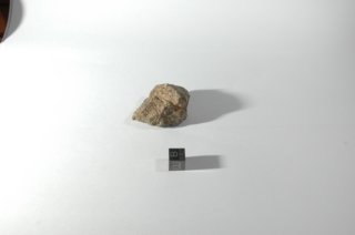 dsc_4217.jpg