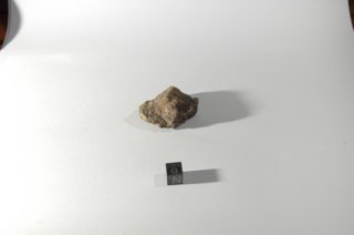 dsc_4223.jpg