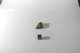 dsc_4232_small.jpg