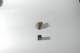 dsc_4234_small.jpg