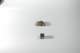 dsc_4235_small.jpg