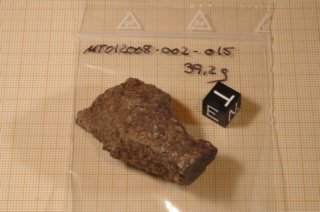 img20080216221232.jpg