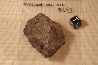 img20080216222203.jpg
