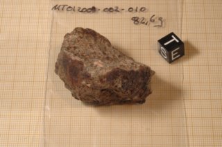 img20080216222229.jpg