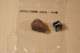 img20080216222447_small.jpg