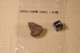 img20080216222501_small.jpg