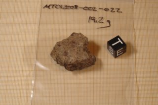 img20080216222715.jpg