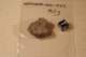 img20080216222715_small.jpg