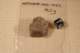 img20080216222754_small.jpg