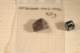 img20080217215111_small.jpg