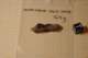 img20080217215401_small.jpg