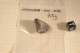img20080217215446_small.jpg