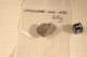 img20080217215458_small.jpg