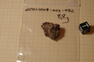 img20080217215712.jpg
