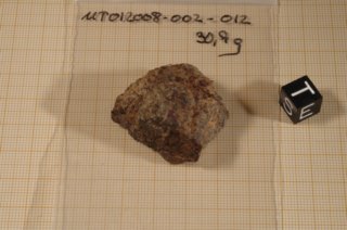 img20080217220417.jpg