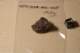 img20080217220643_small.jpg