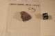 img20080217221338_small.jpg