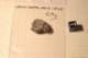 img20080217221351_small.jpg