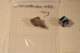 img20080217222033_small.jpg