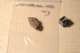 img20080217222044_small.jpg