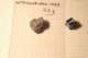img20080217222235_small.jpg