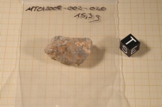 img20080217222412.jpg