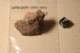 img20080217222741_small.jpg