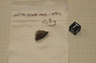 met01200820080224_20.jpg