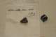 met01200820080224_44_small.jpg