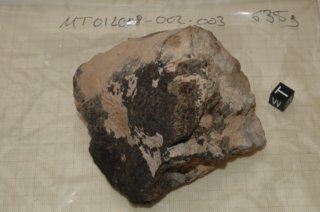 met01200820080224_69.jpg