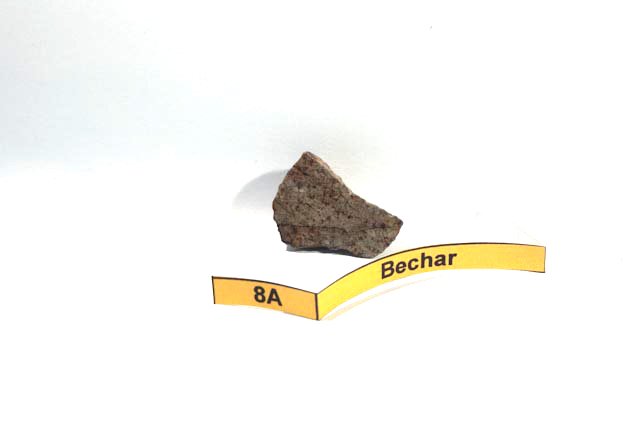abechar.jpg