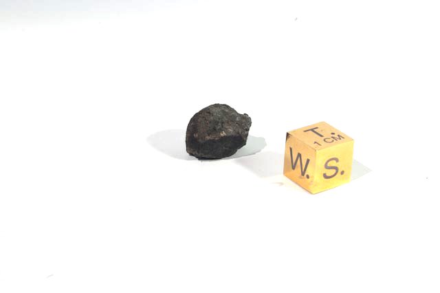 ballendea.jpg