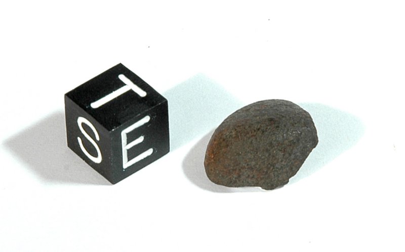 bgaoguenie.jpg
