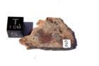 bnwa5678b_small.jpg