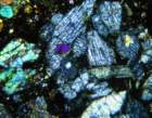 bnwa5931c_small.jpg